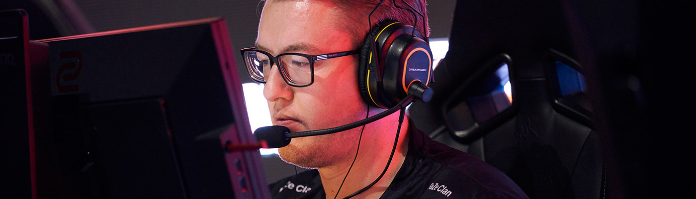 BetStars Blast Pro Series Los Angeles FaZe Clan Betstars, Los Angeles Blast Pro Series 2019, pronosticos deportivos, eSports, eSports pronosticos apuestas, Counter Strike GO, pronosticos CS GO, ultimas noticias deportivas, apuestas deportivas, noticias de deportes, apuestas deportivas pronosticos expertos, apuestas CS GO, pronosticos eSports, apuestas eSports, cuotas Los Angeles Blast Pro Series 2019 Los Angeles, ENCE vs Natus Vincere, FaZe vs NRG, MiBR vs Renegades